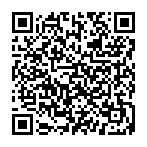 www.houseinfo.tw房屋網-大肚電梯大樓-QRCode