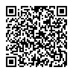 www.houseinfo.tw房屋網-大肚電梯華廈-QRCode