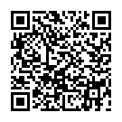 www.houseinfo.tw房屋網-大肚預售屋-QRCode