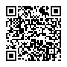 www.houseinfo.tw房屋網-大苑-QRCode