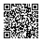 www.houseinfo.tw房屋網-大道新城-QRCode