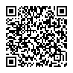 www.houseinfo.tw房屋網-大道新城三房-QRCode