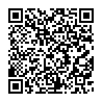 www.houseinfo.tw房屋網-大道新城出售-QRCode