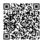 www.houseinfo.tw房屋網-大道新城四房-QRCode