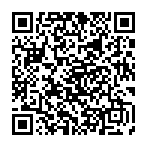 www.houseinfo.tw房屋網-大道新城樓中樓-QRCode