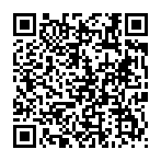 www.houseinfo.tw房屋網-大道新城自售-QRCode
