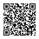 www.houseinfo.tw房屋網-大里中古屋-QRCode
