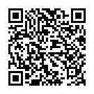 www.houseinfo.tw房屋網-大里住辦-QRCode