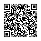 www.houseinfo.tw房屋網-大里公寓-QRCode