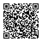 www.houseinfo.tw房屋網-大里區中古屋-QRCode