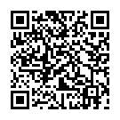 www.houseinfo.tw房屋網-大里區住辦-QRCode
