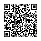 www.houseinfo.tw房屋網-大里區公寓-QRCode