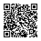 www.houseinfo.tw房屋網-大里區大樓-QRCode