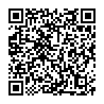 www.houseinfo.tw房屋網-大里區屋主自售-QRCode
