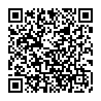 www.houseinfo.tw房屋網-大里區工業住宅-QRCode
