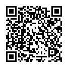 www.houseinfo.tw房屋網-大里區店住-QRCode