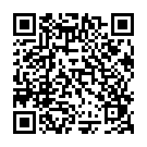 www.houseinfo.tw房屋網-大里區店面-QRCode
