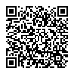 www.houseinfo.tw房屋網-大里區店面頂讓-QRCode