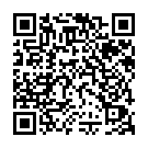 www.houseinfo.tw房屋網-大里區建案-QRCode