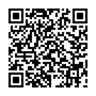 www.houseinfo.tw房屋網-大里區成屋-QRCode