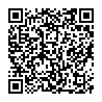 www.houseinfo.tw房屋網-大里區房子自售-QRCode