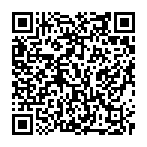 www.houseinfo.tw房屋網-大里區房屋自售-QRCode