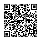 www.houseinfo.tw房屋網-大里區新屋-QRCode