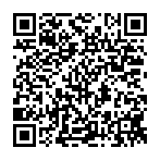 www.houseinfo.tw房屋網-大里區樓中樓-QRCode