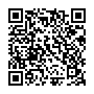 www.houseinfo.tw房屋網-大里區樓店-QRCode