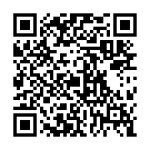 www.houseinfo.tw房屋網-大里區華廈-QRCode