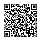 www.houseinfo.tw房屋網-大里區豪宅-QRCode