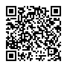 www.houseinfo.tw房屋網-大里區買屋-QRCode