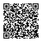 www.houseinfo.tw房屋網-大里區買房子-QRCode