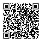 www.houseinfo.tw房屋網-大里區買房屋-QRCode