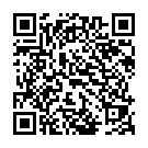 www.houseinfo.tw房屋網-大里區透天-QRCode