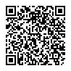 www.houseinfo.tw房屋網-大里區透天別墅-QRCode