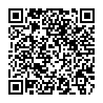 www.houseinfo.tw房屋網-大里區透天厝-QRCode