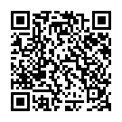 www.houseinfo.tw房屋網-大里區雅房-QRCode