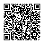 www.houseinfo.tw房屋網-大里區電梯大廈-QRCode