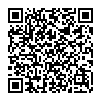 www.houseinfo.tw房屋網-大里區電梯大樓-QRCode