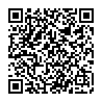 www.houseinfo.tw房屋網-大里區電梯華廈-QRCode