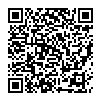 www.houseinfo.tw房屋網-大里區預售屋-QRCode