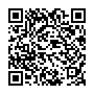 www.houseinfo.tw房屋網-大里國宅-QRCode