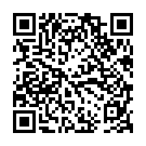 www.houseinfo.tw房屋網-大里大廈-QRCode