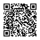 www.houseinfo.tw房屋網-大里大樓-QRCode