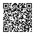 www.houseinfo.tw房屋網-大里套房-QRCode