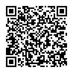 www.houseinfo.tw房屋網-大里屋主自售-QRCode