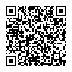 www.houseinfo.tw房屋網-大里工業住宅-QRCode