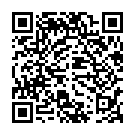 www.houseinfo.tw房屋網-大里店住-QRCode