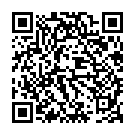 www.houseinfo.tw房屋網-大里店面-QRCode